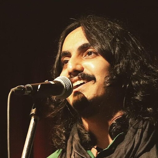 Aditya Gadhvi
