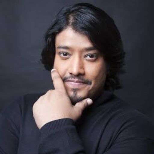 Divya Kumar