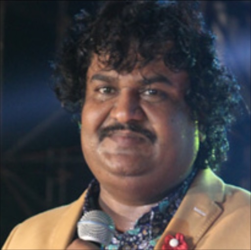 Osman Mir