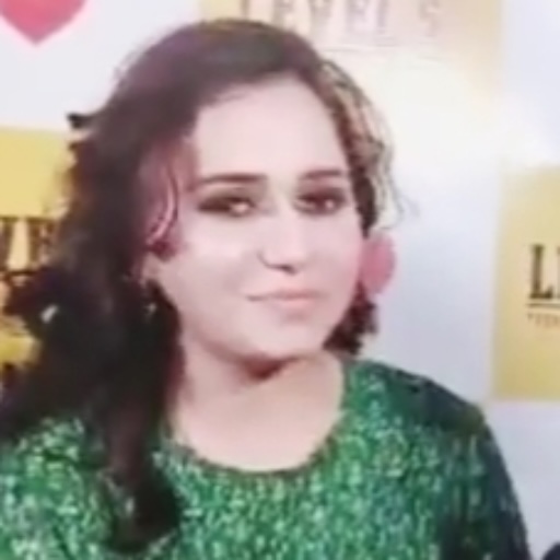 Priya Saraiya